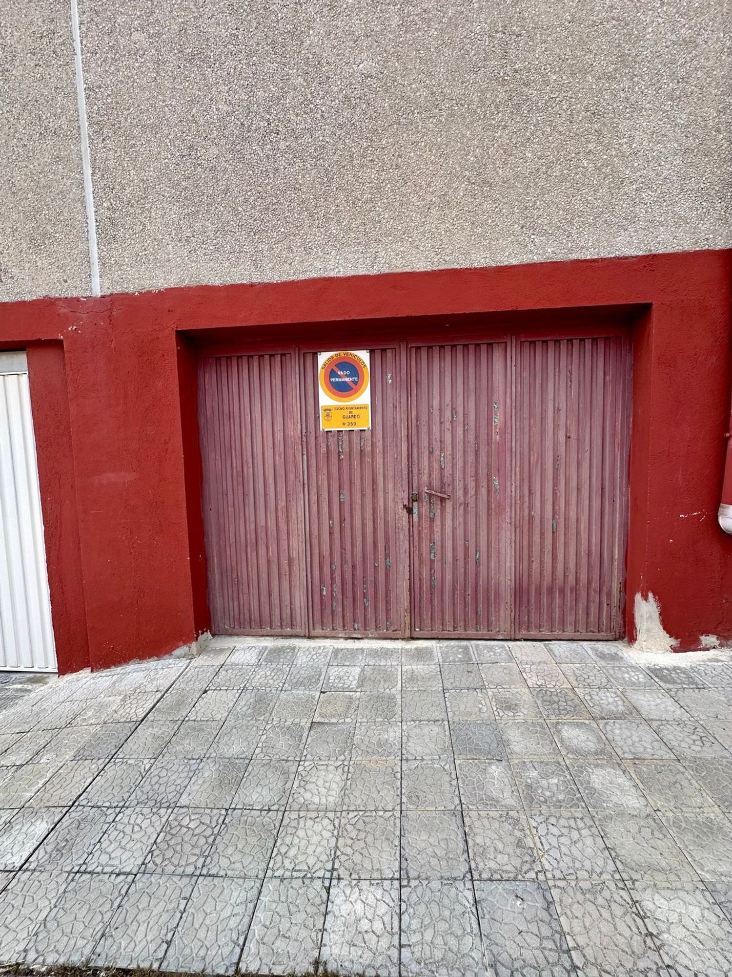 Piso en Calle los Robles, 17 - Foto 13