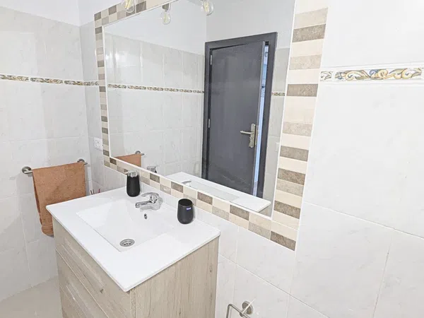 Chalet adosado en Callejones, 98 b - Foto 8