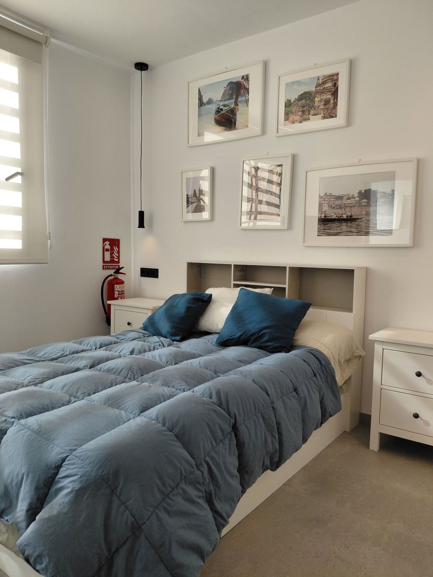 Loft en Avenida de Andalucia, 21, Centro, Centro - Foto 13