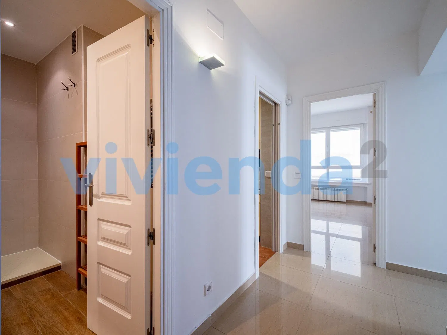 Piso - Foto 7