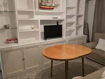 Piso en Centro - Foto 1