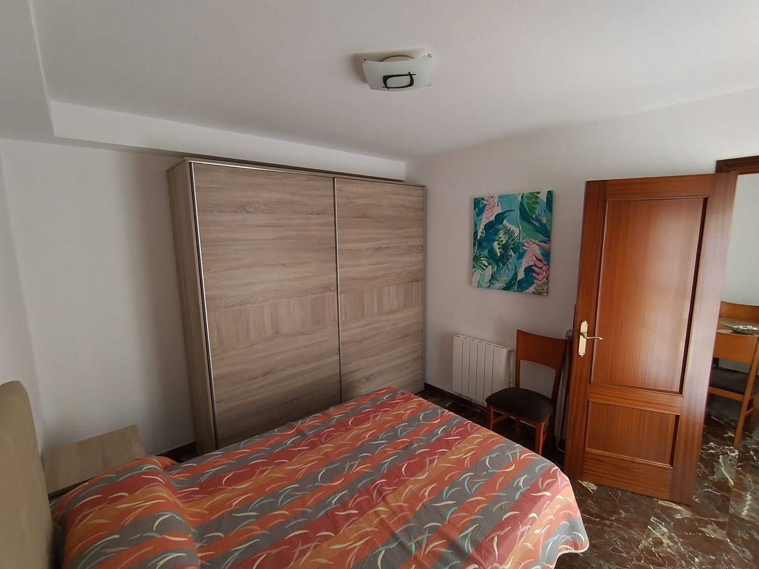 Piso en Calle Fuente del Peral, 8, Valdeastillas - Fuentezuelas, Valdeastillas - Fuentezuelas - Foto 8