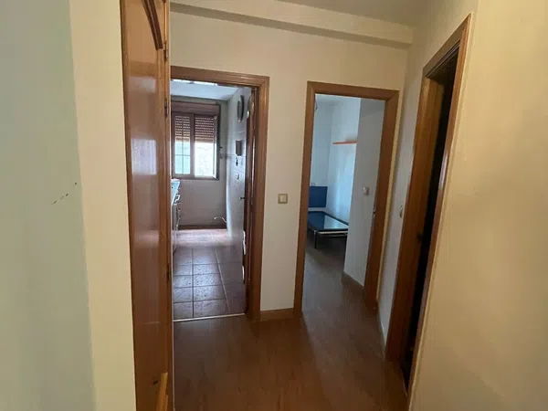 Casa o chalet independiente en Calle Río Miño, 21, Venecia - Nueva Alcalá, Venecia - Nueva Alcalá - Foto 10