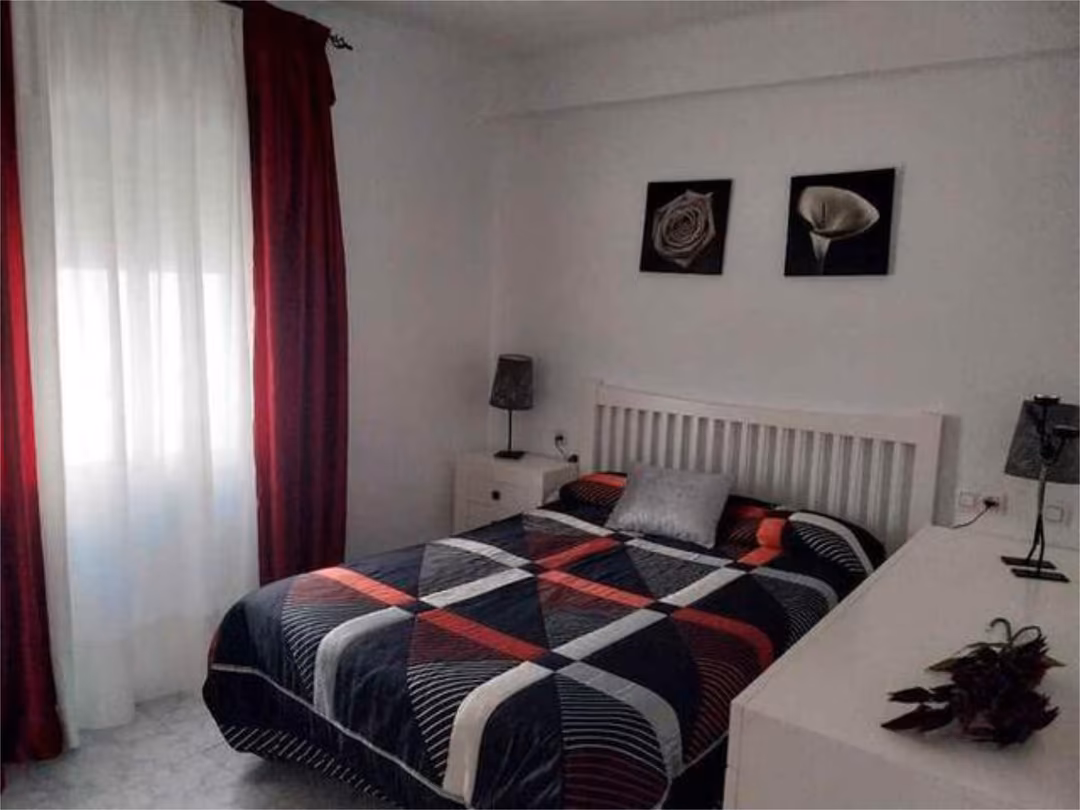 Piso en Ollerías - Foto 5