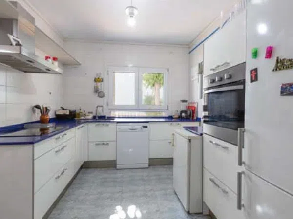 Chalet pareado en cuesta del Caidero, 10 - Foto 26