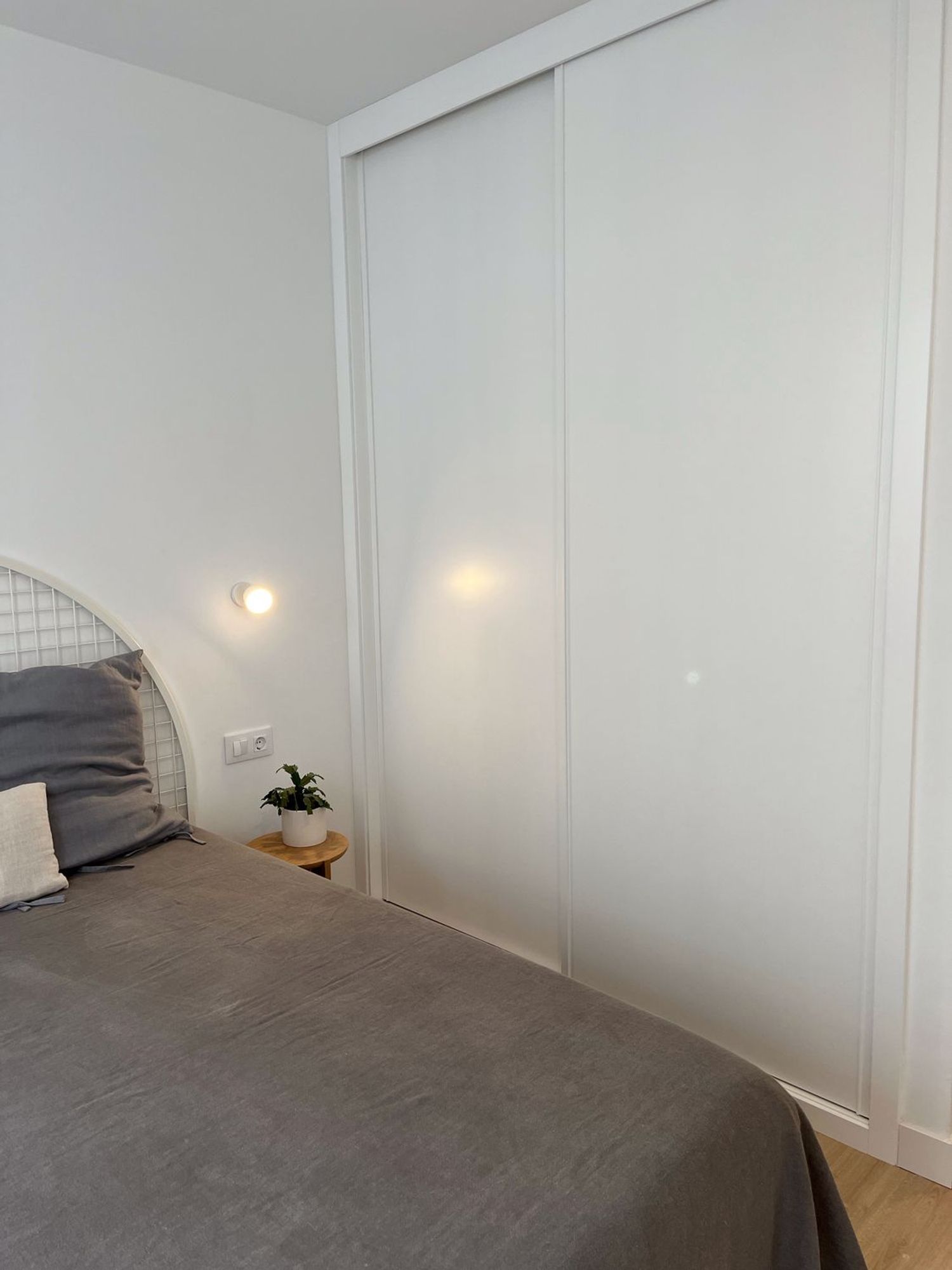 Piso en calle de Zapatería, 9 - Foto 25