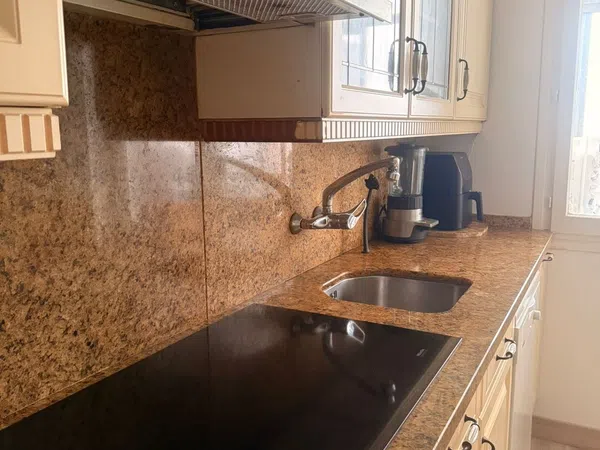 Piso en Calle Bolo de la Antigua, 4, Centro, Centro - Foto 5