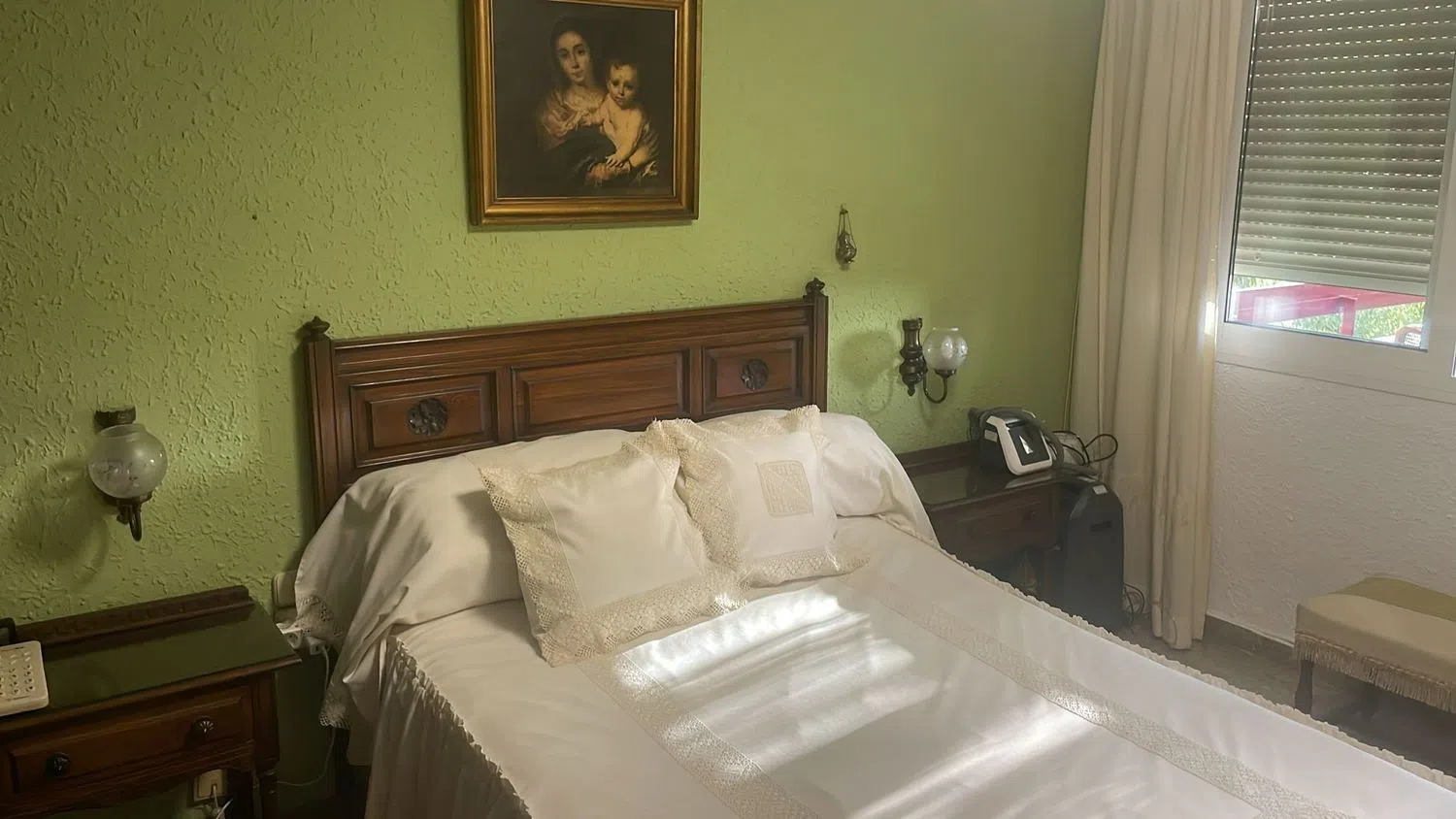 Piso en calle Palmeras del Limonar, 27 - Foto 11