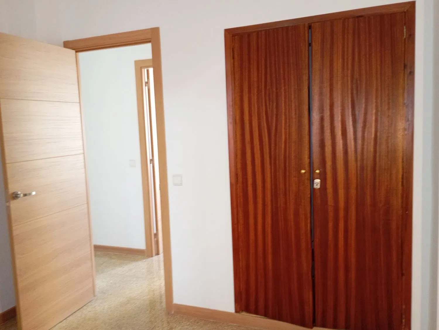Piso en calle de Jaume Balmes, 54 - Foto 18
