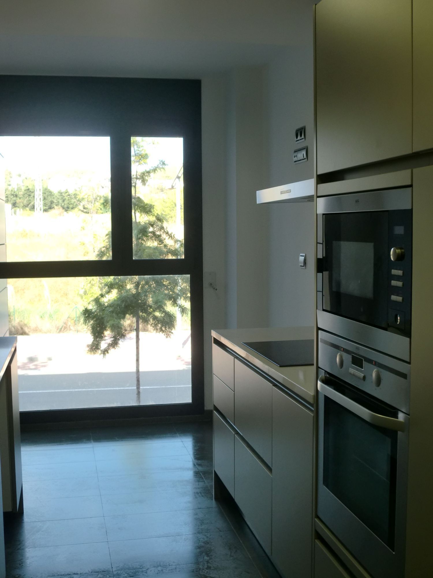 Piso en camino Dels Capellans, 77 - Foto 19