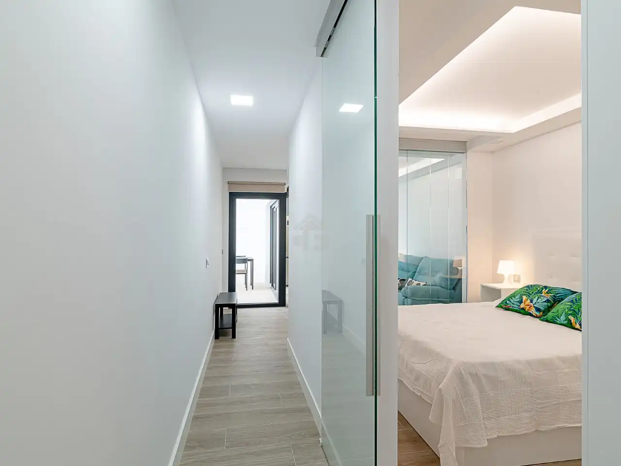 Apartamento en  Calle la Naval 185 - Foto 15