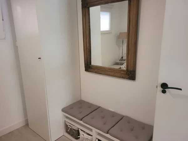 Piso en Calle Málaga, 16, Arenales del Sol, Arenales del Sol - Foto 34