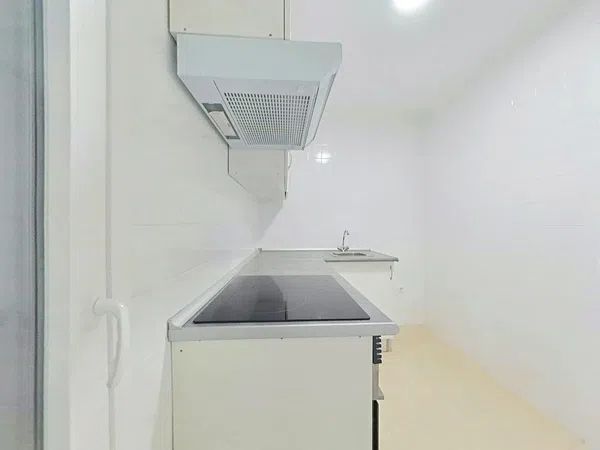 Piso en Les Planes, Les Planes - Foto 21