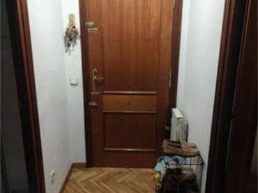 Piso en Tres cantos madrid - Foto 5