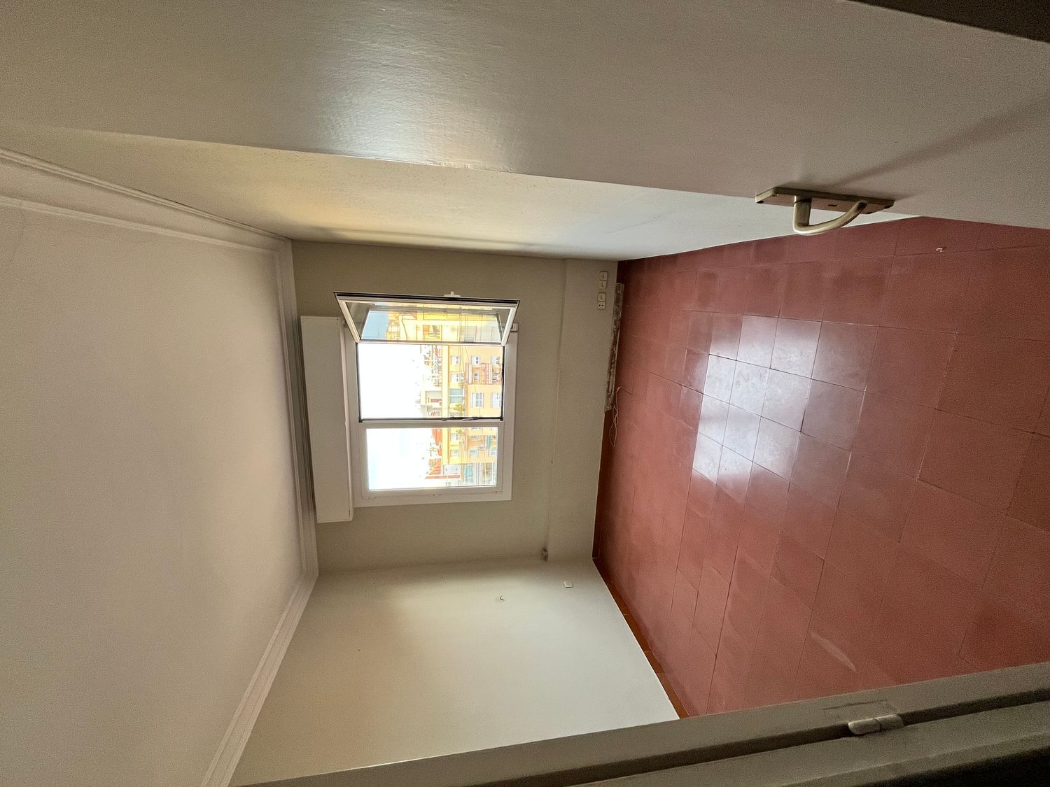 Ático en calle del Francolí, 35 -37 - Foto 19