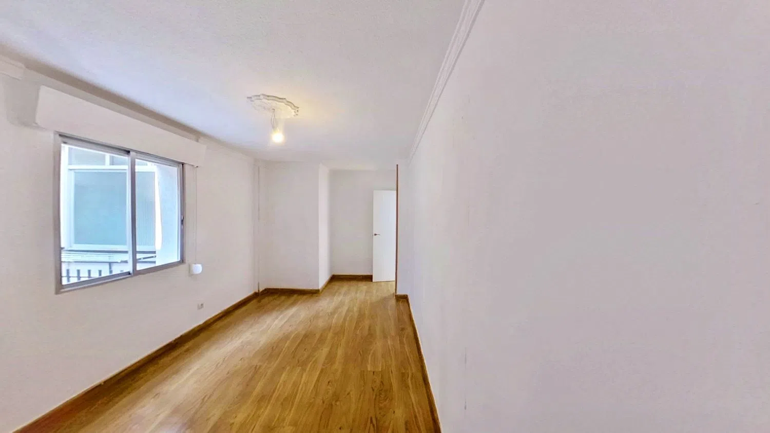 Piso en Centro - Foto 9