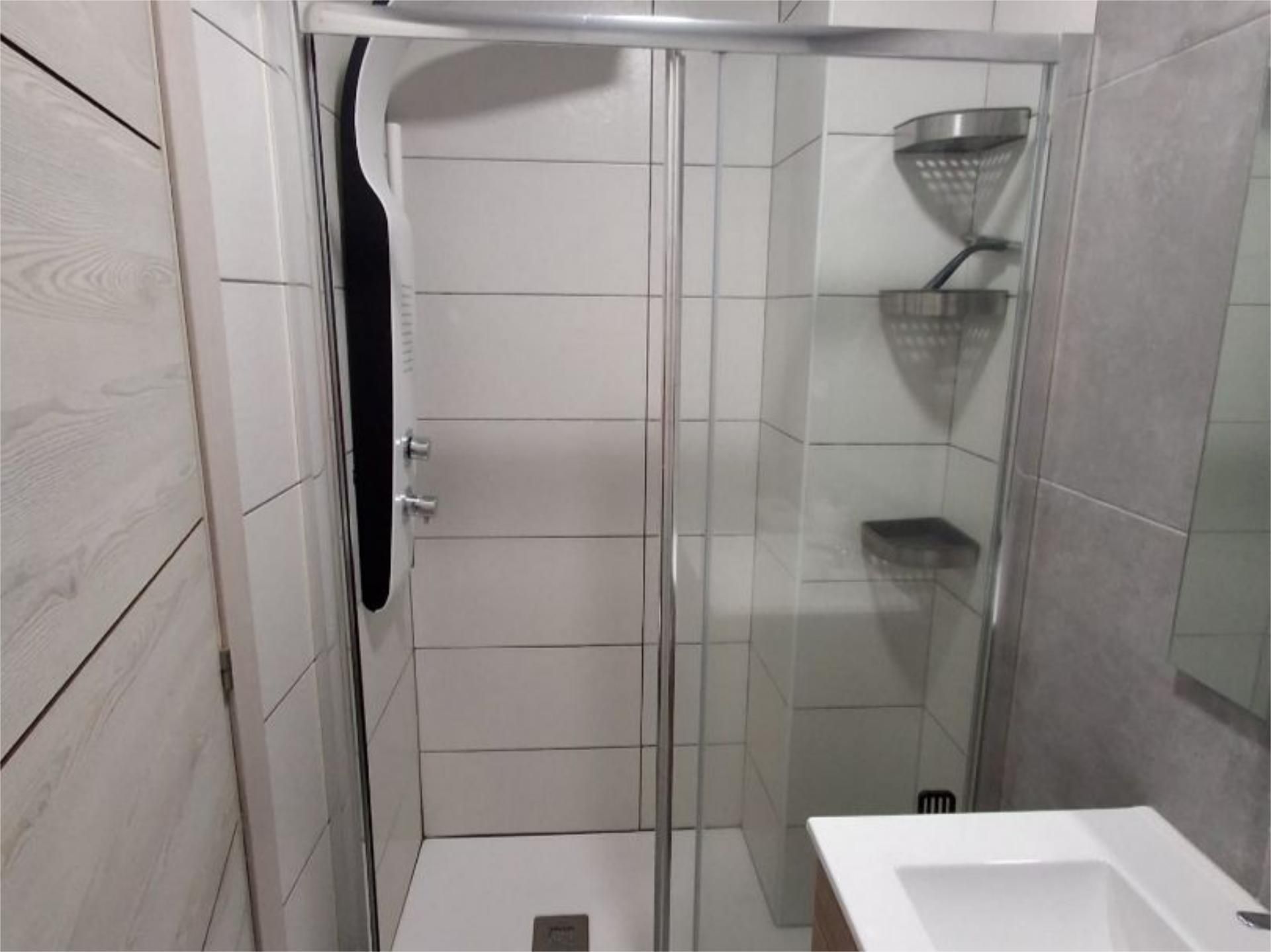 Estudio en  Calle los Angeles 18 - Foto 3