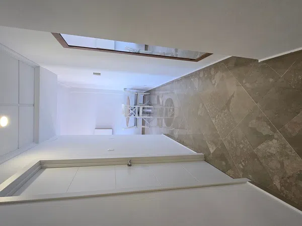 Piso en Aixa la Horra, 8 - Foto 19