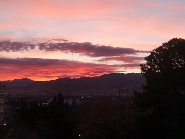 Ático en calle Barcelona, 26 - Foto 4