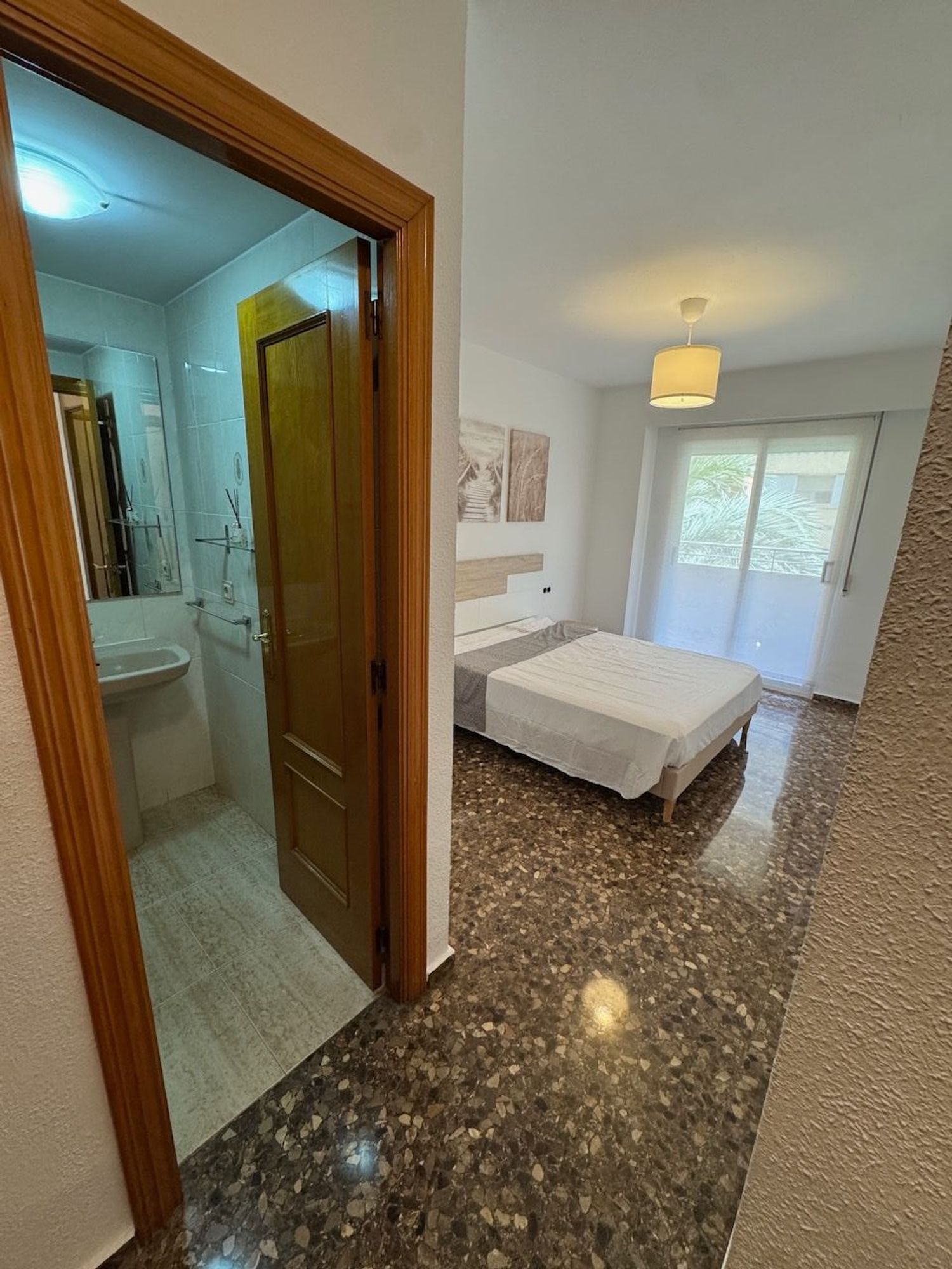 Piso en Calle de la Serra Martés, 18, Benicalap - Foto 11
