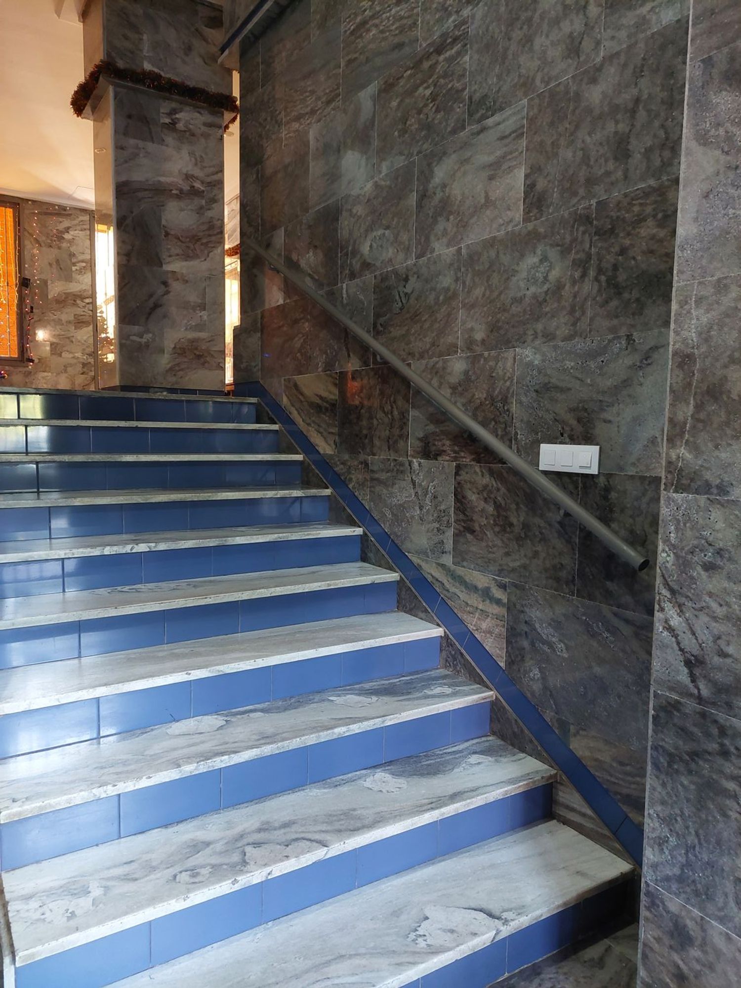 Piso en Calle Cueva de Menga, 3 - Foto 36