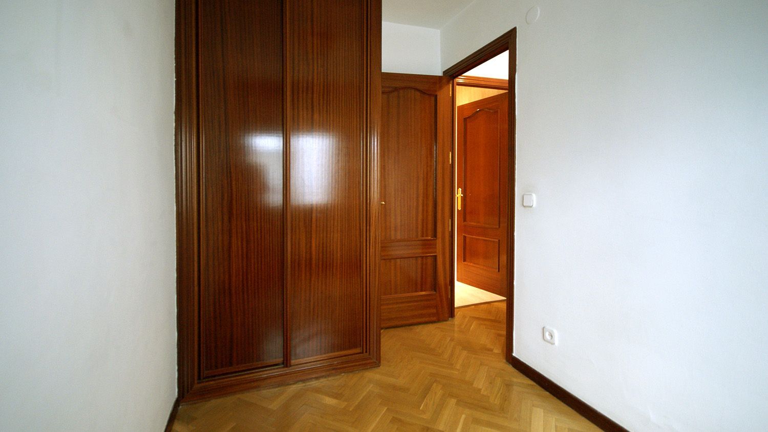 Piso en plaza de la Ciudad de Salta, 4 - Foto 11