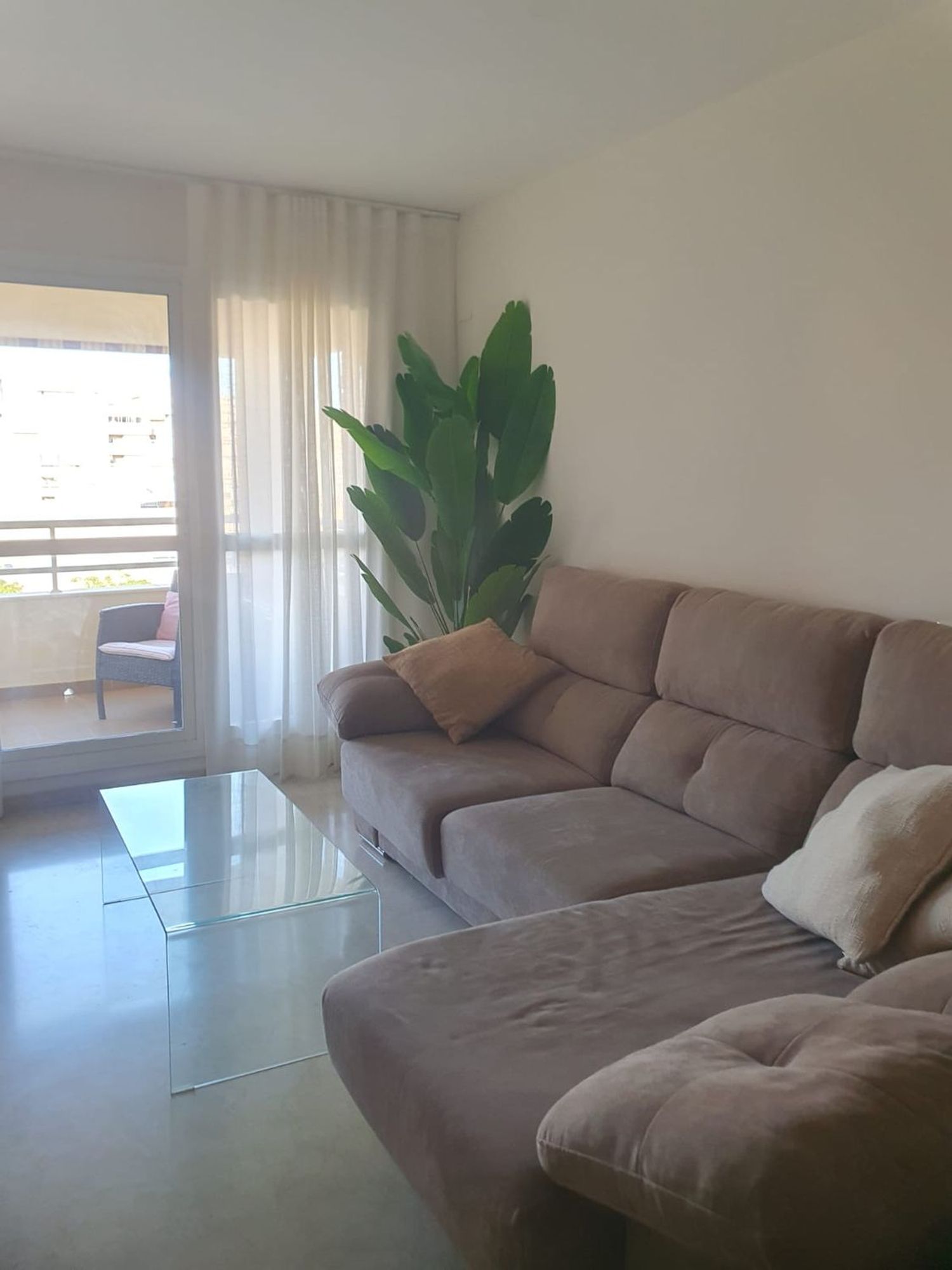 Piso en Calle Mallarmé, 8, El Tejar - Hacienda Bizcochero - Foto 3
