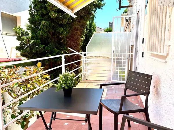 Piso en Avenida Joan XXIII, 12, Regueral - Prat d'En Foré, Regueral - Prat d'En Foré - Foto 28
