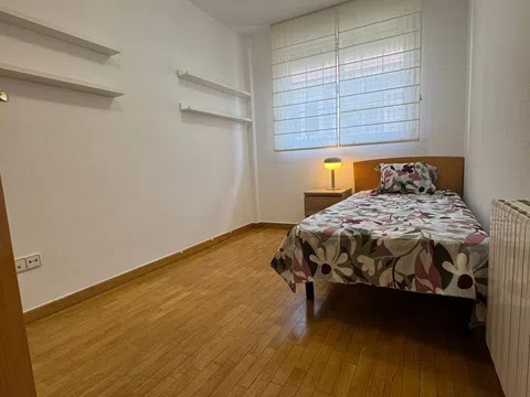 Piso en calle de José Picón, 333 - Foto 10