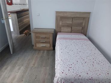 Apartamento en la bana - Foto 3