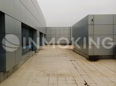 Local comercial en Collado Villalba - Foto 21