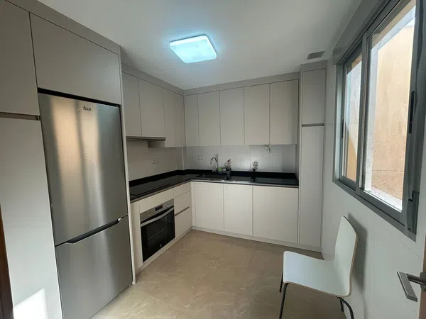 Dúplex en travesía Morera, 2 - Foto 3