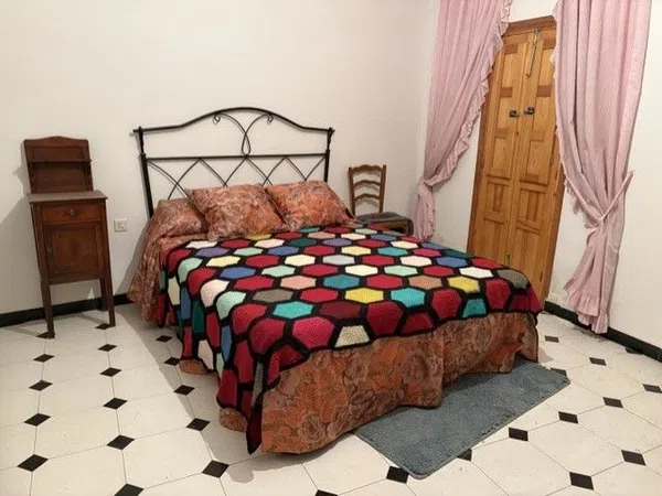 Casa de pueblo en Calle las Parras, 19 - Foto 4