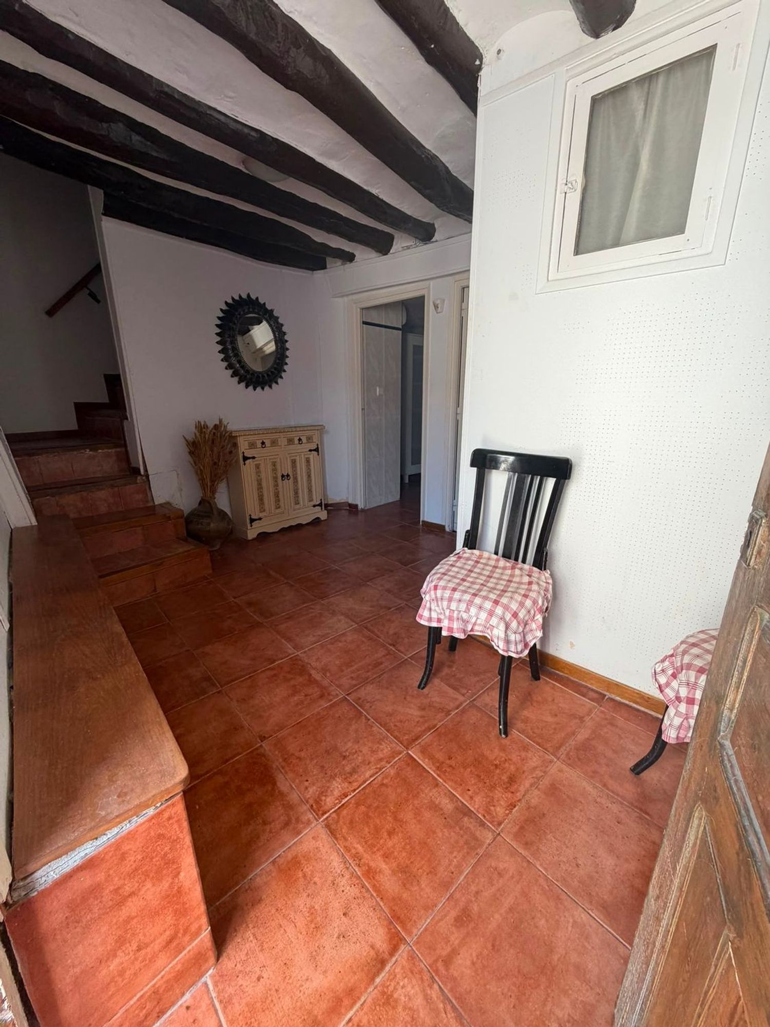 Casa o chalet independiente en Calle Calentejo, 10 - Foto 28