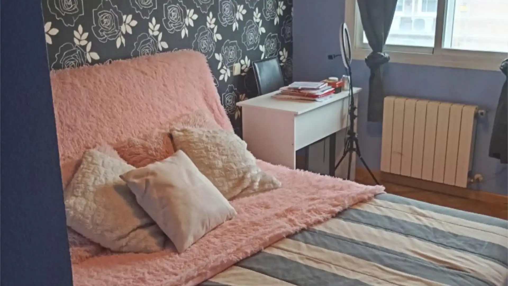 Piso en  Calle Lago Blanco 4 - Foto 10