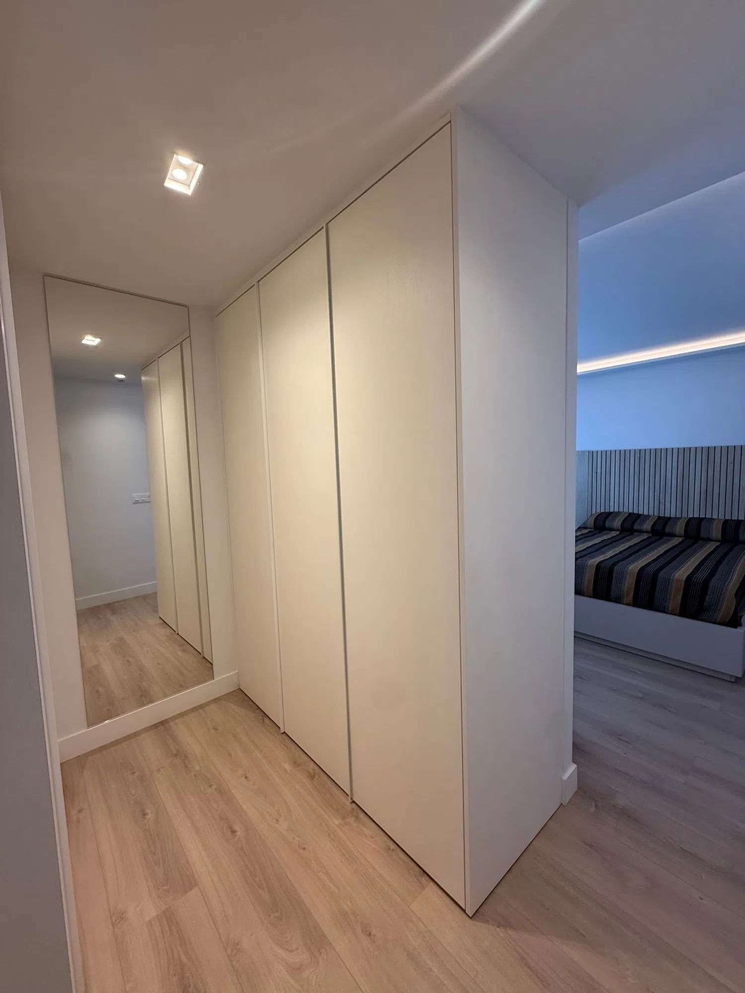 Piso en calle del Doctor Gómez Ulla, 19 - Foto 15