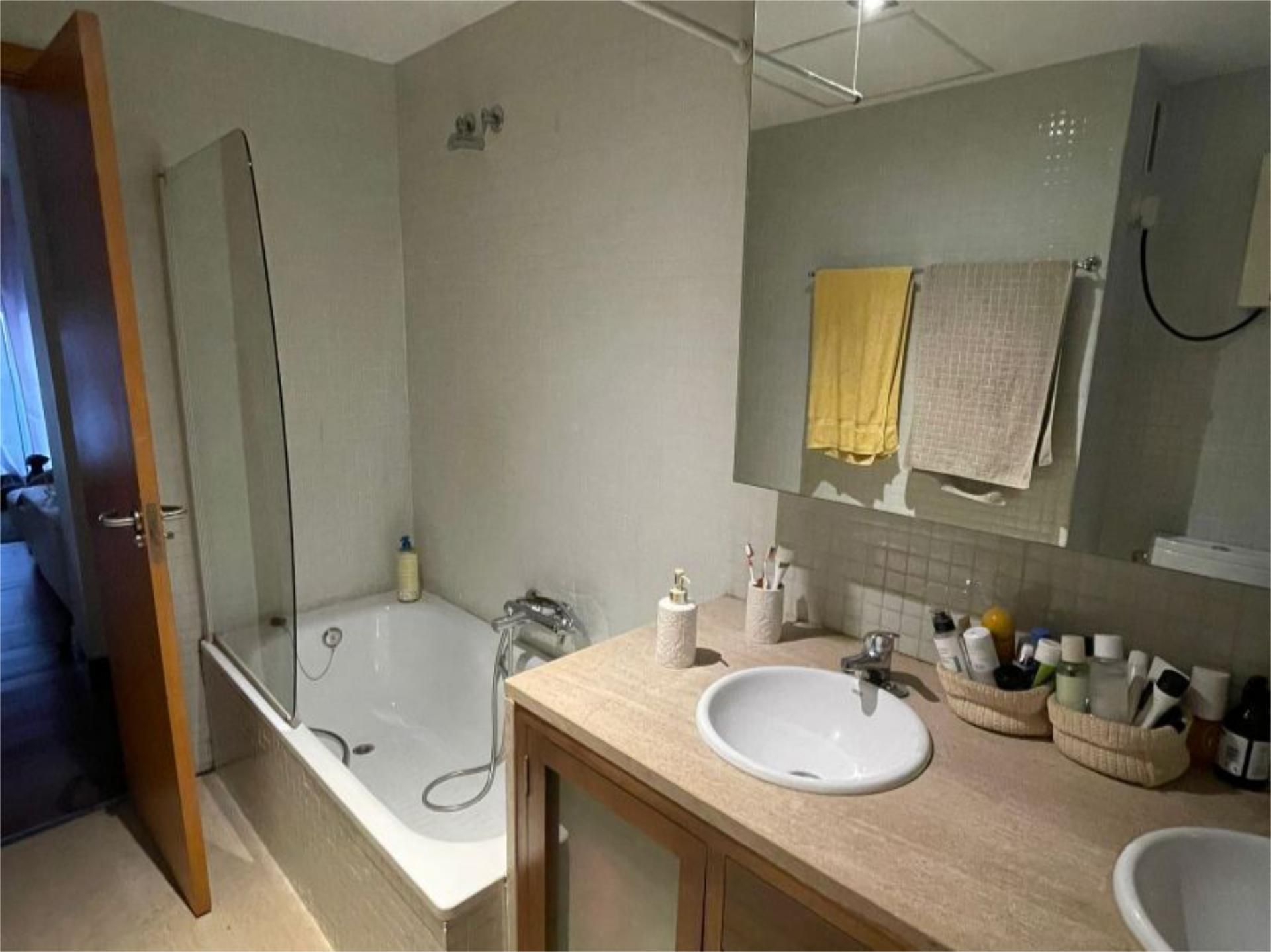 Piso en  Calle Gallinato 10 - Foto 11