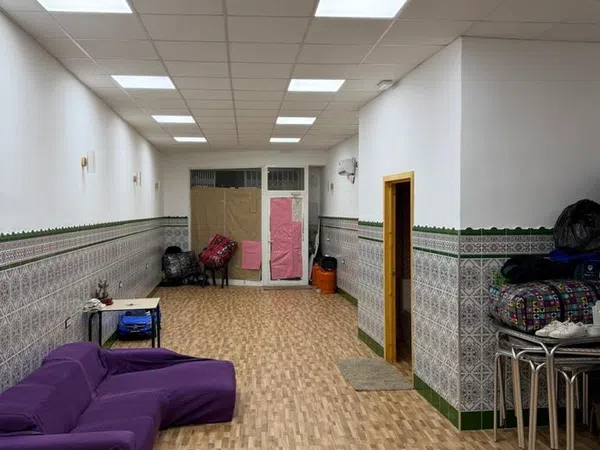 Piso en Calle d'Hernán Cortés, 30, Zona Puerto Playa, Zona Puerto Playa - Foto 8