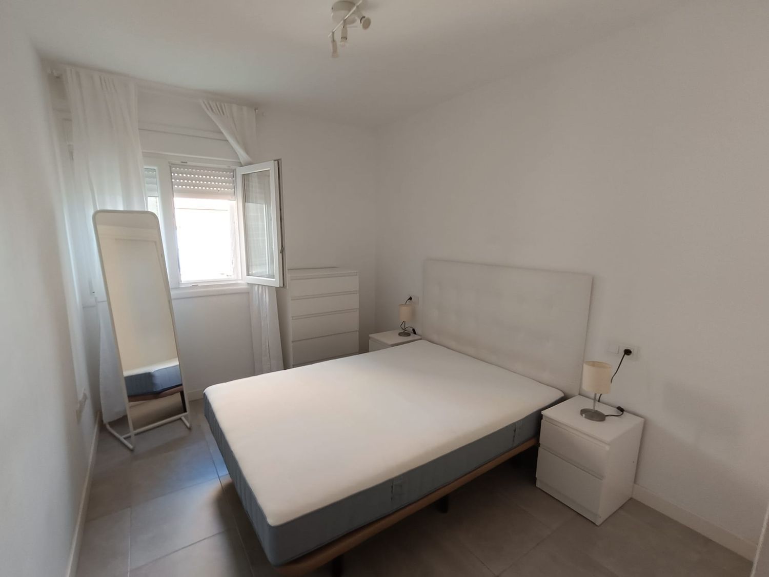 Piso en calle Jardinillo, 1 - Foto 5