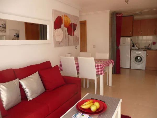 Ático en Calle Joaquín Chapaprieta, 114, El Molino - Foto 1