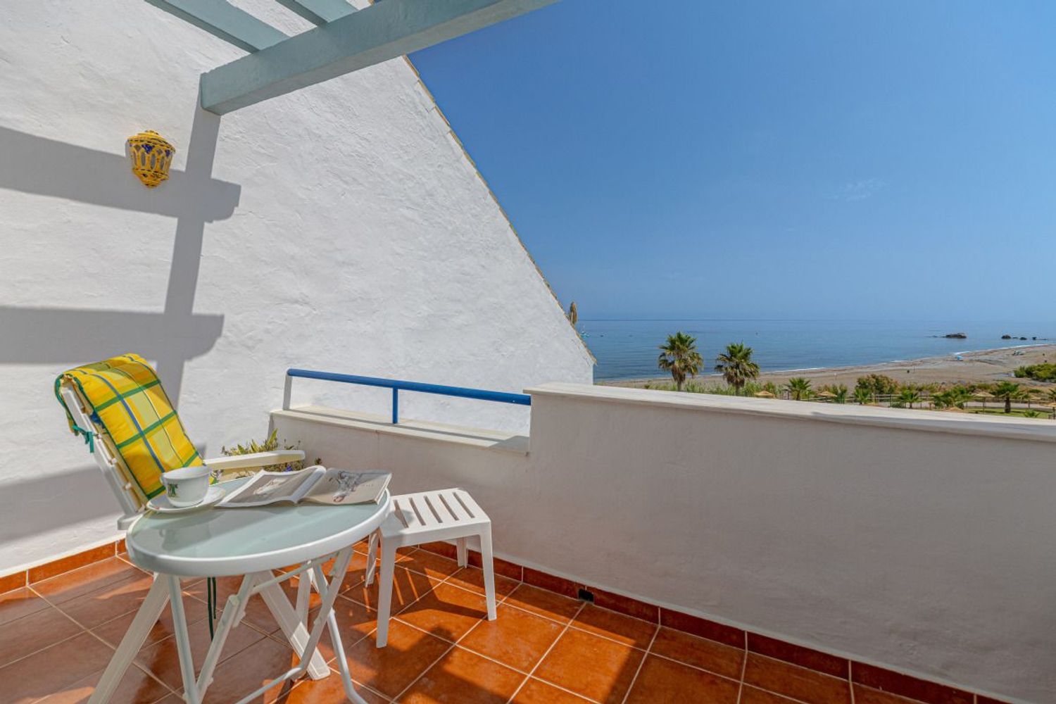 Dúplex en Casares del mar urbanisation s/n - Foto 15