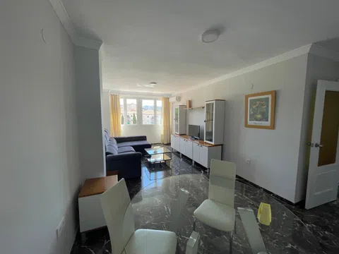 Piso en camino de Ronda, 204 - Foto 3