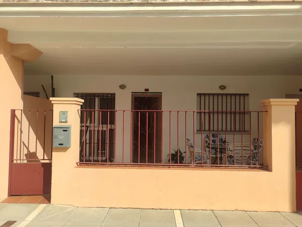Piso en Calle Marquesa del Pedroso, 2 PortalBajoI, Centro-Calzada-Cabo Noval, Centro-Calzada-Cabo Noval - Foto 1