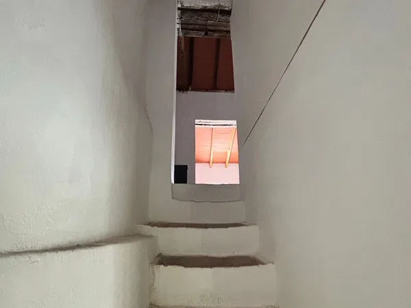 Casa de pueblo en Calle Consuelo, 30 - Foto 6