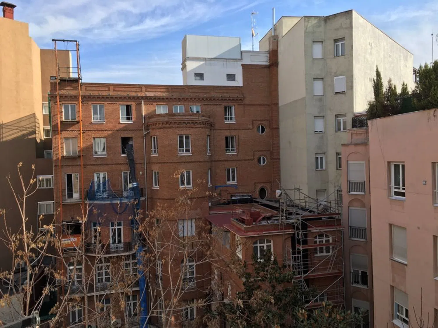 Piso en calle de Castelló, 62 - Foto 25