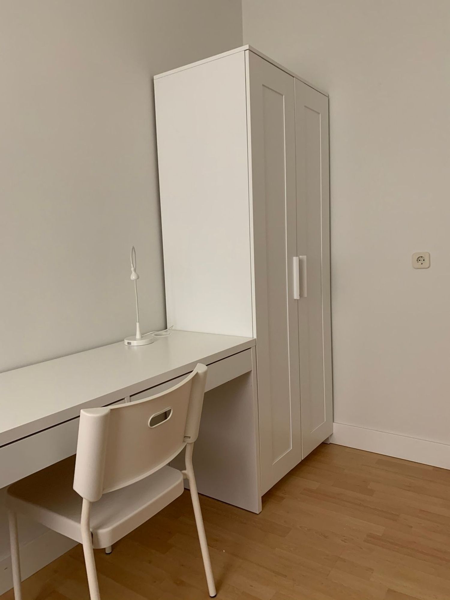 Piso en calle de Lagasca, 80 - Foto 25