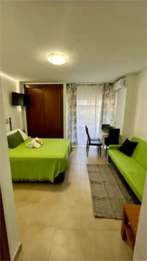 Estudio en Arroyo de la miel - Foto 6
