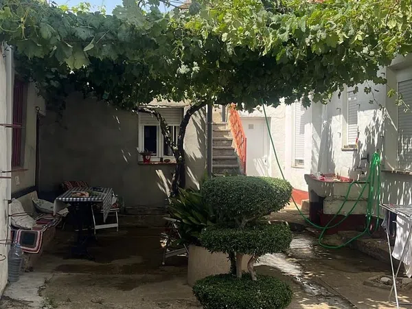 Casa de pueblo en Calle Santiago, 5 - Foto 6