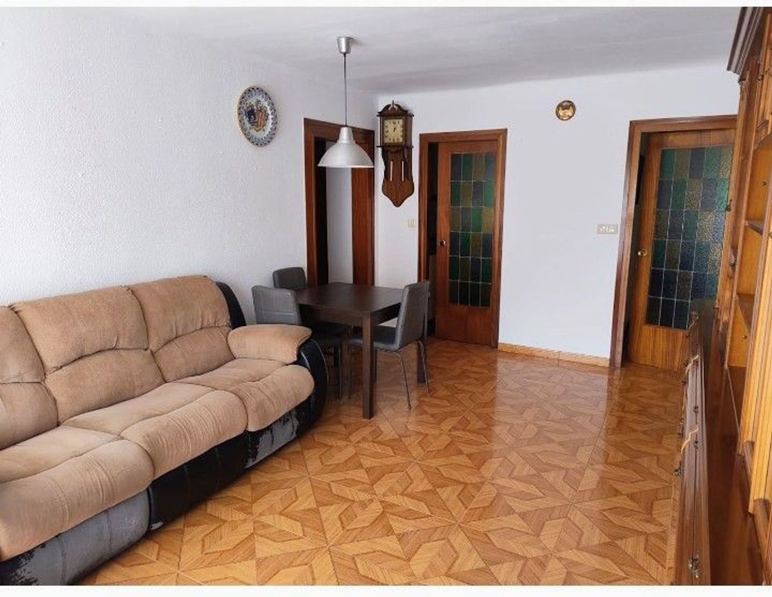 Piso en Ronda O'Donnell, 91 - Foto 14