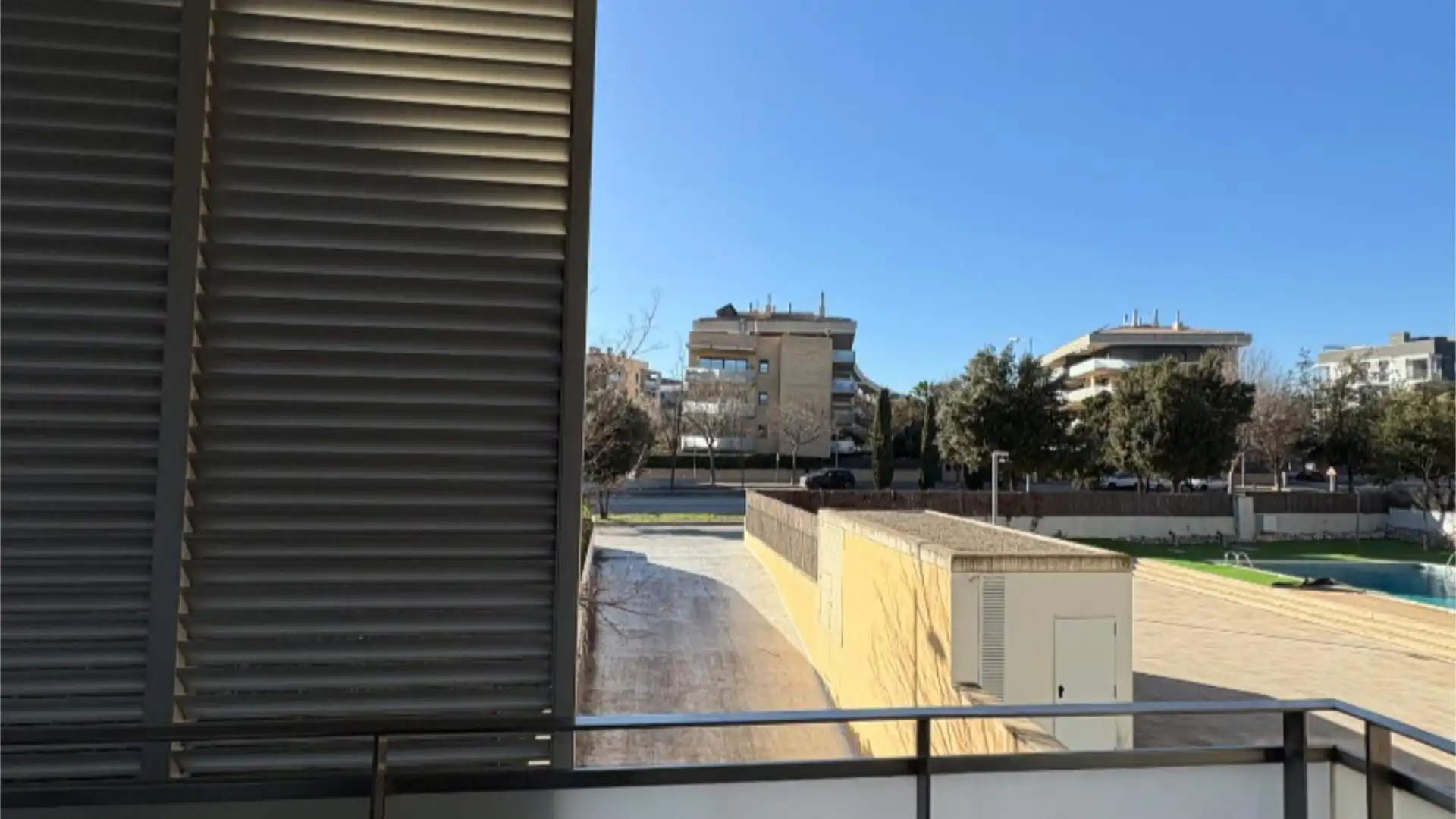 Piso en  Carrer de Roc Codó 10 - Foto 5